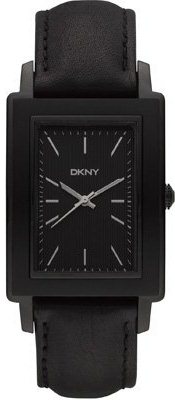 DKNY NY1485 HERREUR